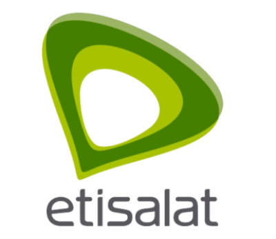 Get Etisalat 1GB Code for 150# Valide for 1month Working Like mad