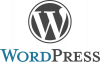 Wordpress-logo 1
